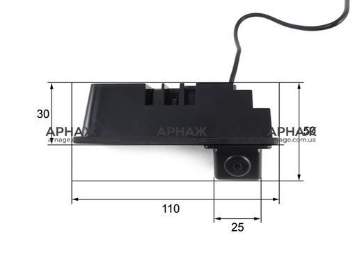 Камера Falcon TG03HCCD-170-R