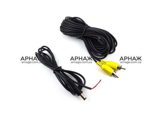 Камера Falcon TG03HCCD-170-R
