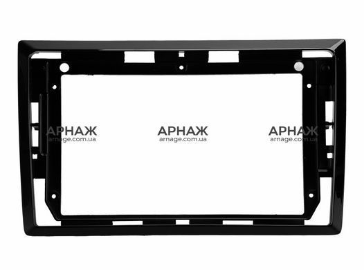 Штатная магнитола Teyes CC3 2K 6+128 Gb Volkswagen Beetle A5 2011-2019 9"