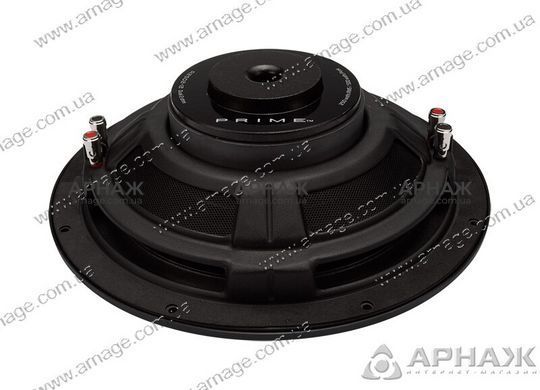 Сабвуфер Rockford Fosgate R2SD2-12
