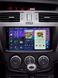 Штатная магнитола Teyes CC4 Pro 2K 12+256 Gb Mazda 5 3 CW 2010-2015 9"