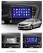 Штатна магнітола Teyes CC3 2K 6+128 Gb Kia Optima 3 TF 2010-2015 (B) 9"
