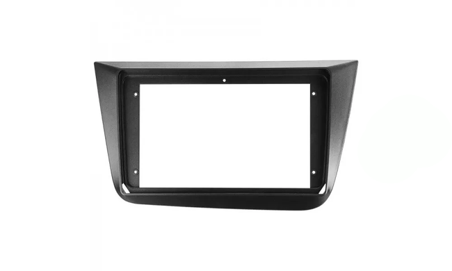 Штатная магнитола Teyes CC3 2K 6+128 Gb 360&deg; Seat Altea 5P (Left hand drive) 2004-2015 9"