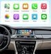 Беспроводной CarPlay и AndroidAuto для BMW 7 SERIES F01/F02 (2013-2015) NBT System