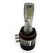 Автолампы ALed H15 6000K 30W RH15Y07