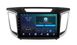 Штатна магнітола SoundBox MTX-4213 Hyundai Creta IX25 3+32Gb CarPlay DSP 4G