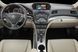 Беспроводной CarPlay и AndroidAuto для Acura ILX 2013 36 pin