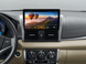 Штатная магнитола Gazer T6010-XP150V PRO MAX Toyota Vios 3 (XP150) 2013-2020