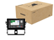 Штатная магнитола Gazer T6010-XP150V PRO MAX Toyota Vios 3 (XP150) 2013-2020