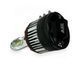 Автолампы ALed H15 6000K 30W RH15Y07