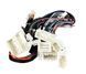 Переходная рамка AWM 881-39-101 Lexus IS