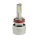Led лампы Cyclone LED H11 6000K 9-60V type 52 2шт