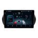 Штатная магнитола Teyes CC4 Pro 2K 8+128 Gb Citroen Nemo / Peugeot Bipper / Fiat Fiorino / Qubo 2008+ 10"
