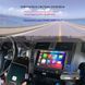 Бездротовий CarPlay та Android Auto для GX 460 (2015-2021)