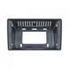 Комплект рамка+проводка QIV Opel Vectra 3 C 2002-2008 9"