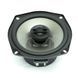 Автоакустика JL Audio C2-525x