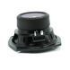 Автоакустика JL Audio C2-525x