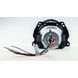 Bi-Led линзы DriveX BiLED Evolution F1S 3.0" 47/53W 6000K