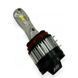Автолампы ALed H15 6000K 30W RH15Y07