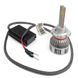 Led автолампи ALed XD2/D4SSTR4 50W 6000K