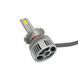 Led автолампи ALed XD2/D4SSTR4 50W 6000K