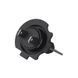 LED лампи Carlamp Day Light Gen 2 H7 DLG2H7 5800K 7500 Lm