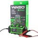 Зарядное устройство для АКБ Winso 139310 Pro 6/12V. 4A 8LEDs