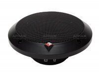 Акустика Rockford Fosgate T16-S