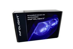 Лінза Infolight G8 H11
