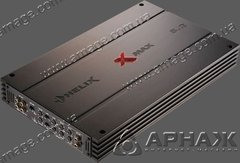 Підсилювач Helix 5.2 X-max