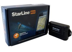 GPS трекер Starline M30
