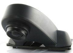Камера заднього виду AudioSources SKD400 Volkswagen Crafter, Mercedes Sprinter