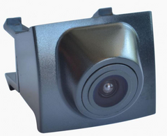 Камера переднего вида Prime-X С8069 Ford Mondeo (2014)