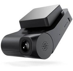 Відеореєстратор DDpai DDPai Z40 GPS + cam