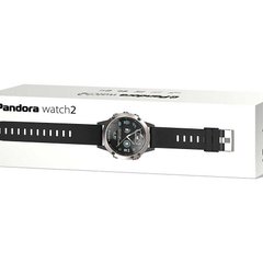 Годинник Pandora Watch 2