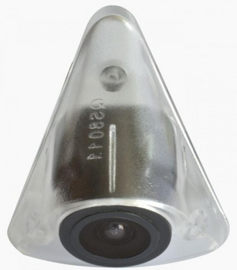 Камера переднего вида Prime-X B8011 VOLKSWAGEN Bora (2012)