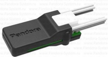 Pandora BT-01