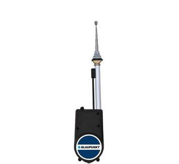 Автоантена Blaupunkt AUTOJET 22