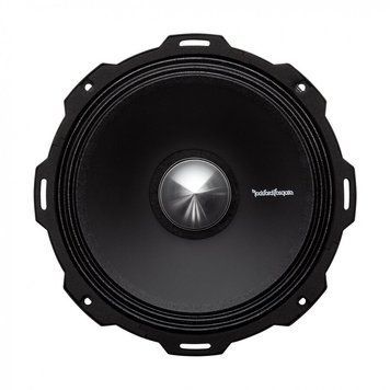 Мідбас Rockford Fosgate PPS4-8