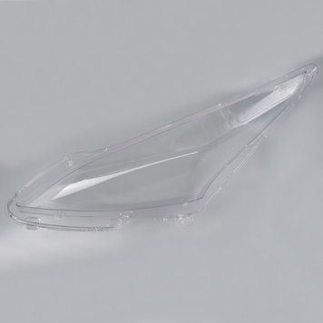 Стекло фары Sigma Peugeot 3008 (2008-2013) prelift (right) 1шт