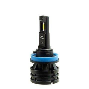 LED автолампы Drive-X ME-01 H11 5000K LED
