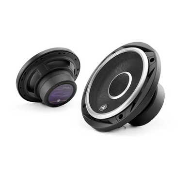 Автоакустика JL Audio C2-650x