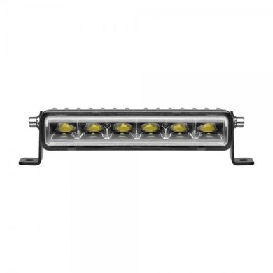 LED автолампы StarLight 30watt 10-30V IP68 (lsb-30W)