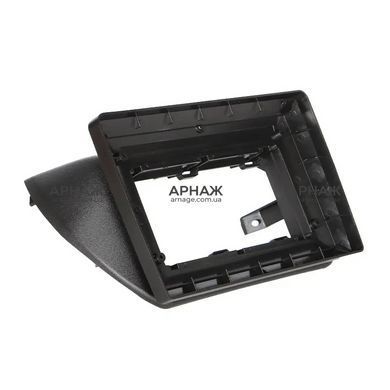 Штатная магнитола Teyes CC4 Pro 2K 12+256 Gb Citroen Nemo / Peugeot Bipper / Fiat Fiorino / Qubo 2008+ 10"