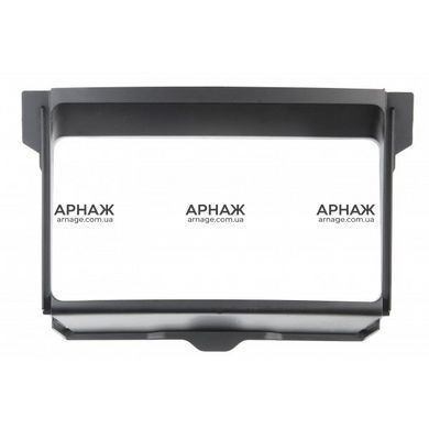 Рамка перехідна AWM 781-07-039 Toyota LC Prado (150) 2009+