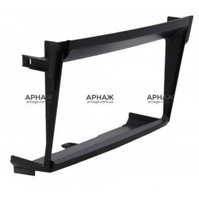 Рамка перехідна AWM 781-07-039 Toyota LC Prado (150) 2009+