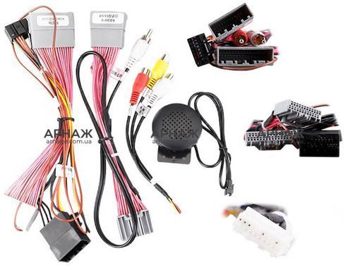 Штатная магнитола Teyes CC4 Pro 2K 8+128 Gb Acura MDX YD2 2 II 2006-2013 9" 2k