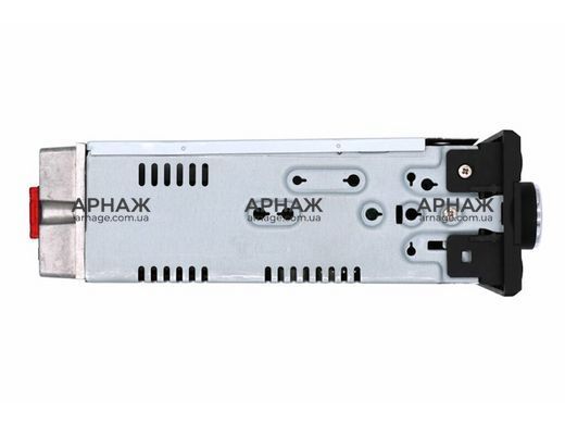 Автомагнітола Blaupunkt Essen 200 DAB BT