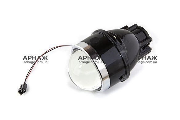 Линза Infolight G8 H11
