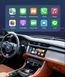 Беспроводной CarPlay и AndroidAuto для Jaguar XF Harman/BOSCH System